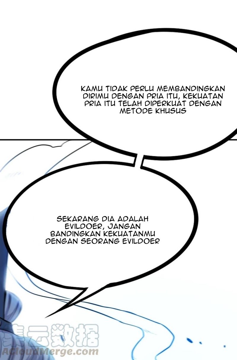 First Dragon Bab 94 halaman 20
