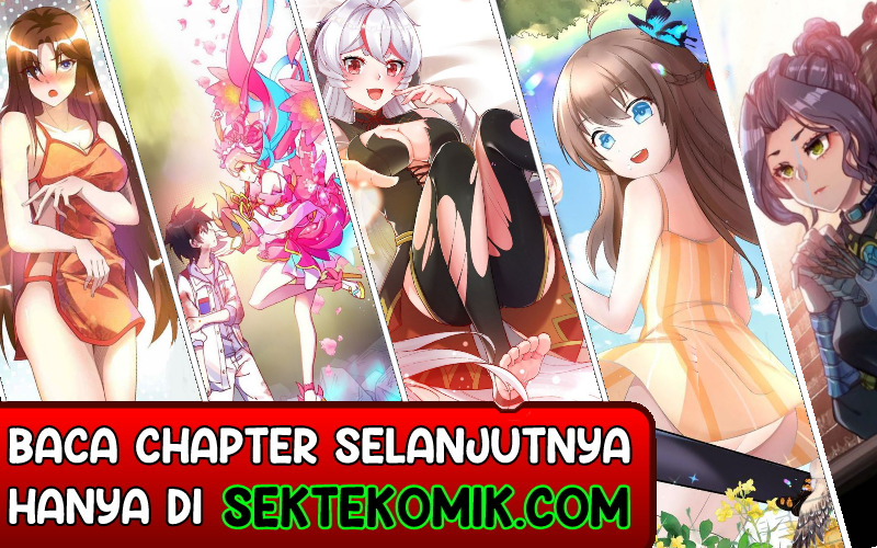 First Dragon Bab 94 halaman 36
