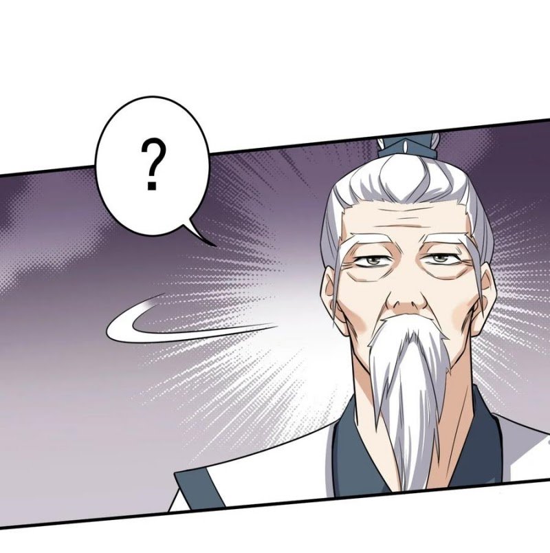 First Dragon chapter 95 halaman 9