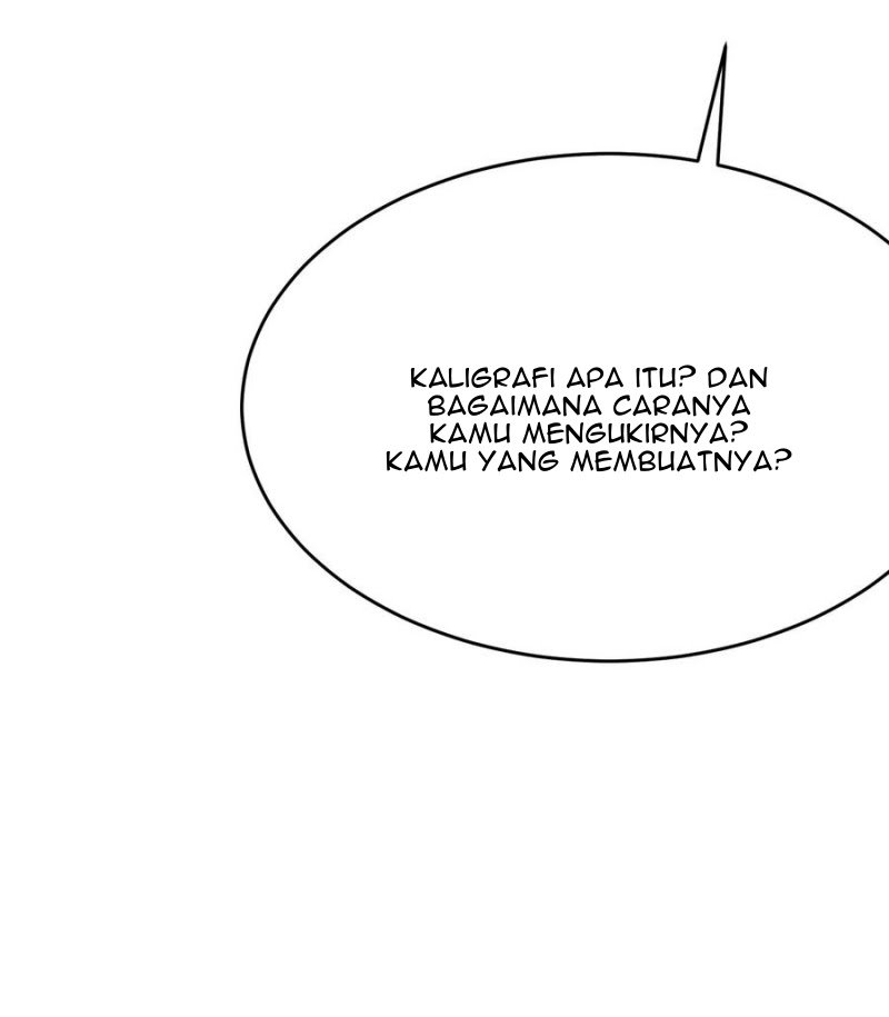First Dragon chapter 95 halaman 22