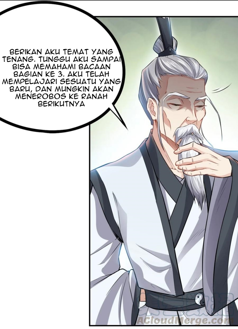 First Dragon Bab 96 halaman 5