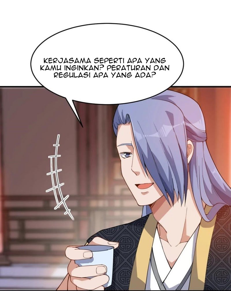 First Dragon Bab 99 halaman 8