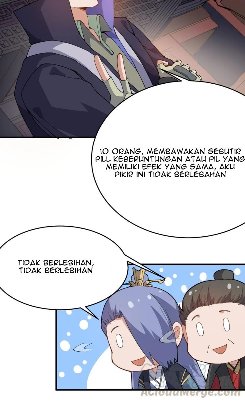 First Dragon Bab 99 halaman 12
