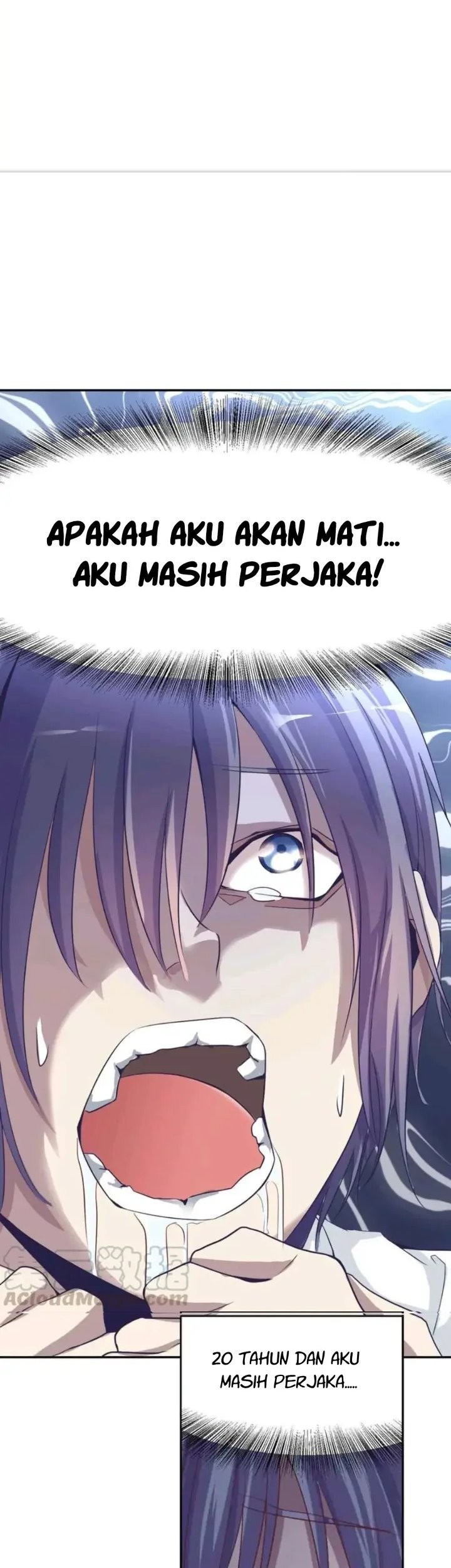 First Master Bab 01 halaman 15