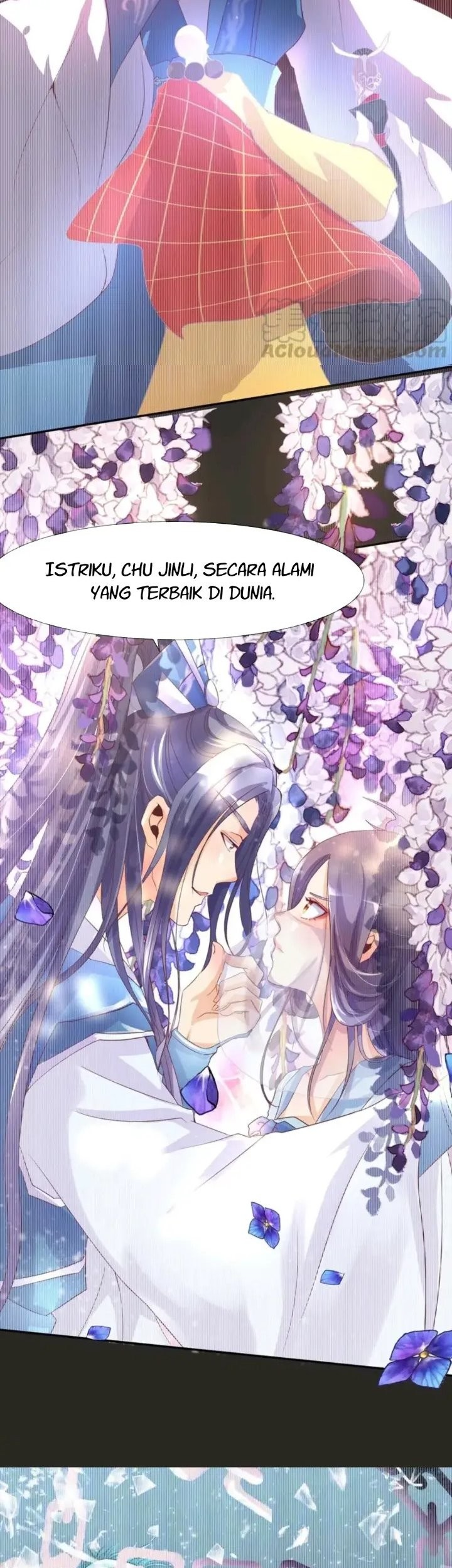 First Master Bab 01 halaman 27