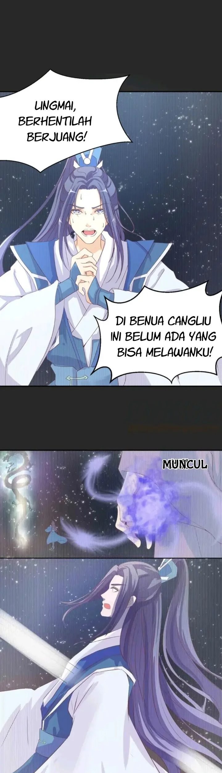 First Master Bab 01 halaman 31