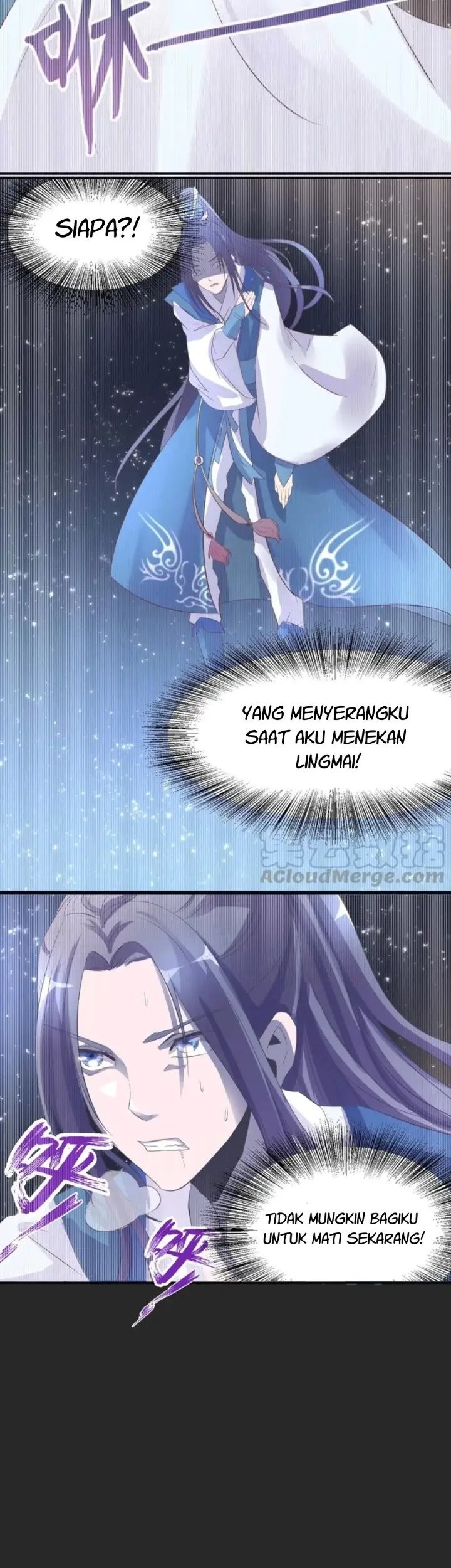 First Master Bab 01 halaman 33