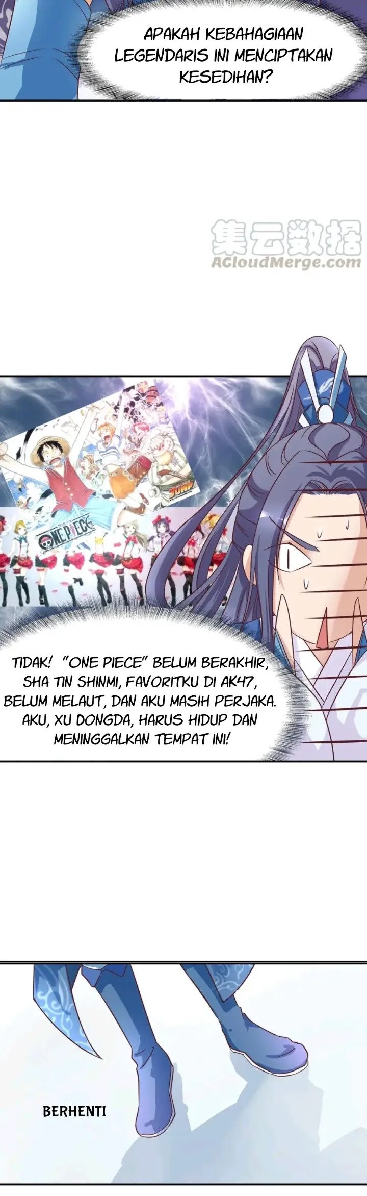 First Master Bab 02 halaman 12