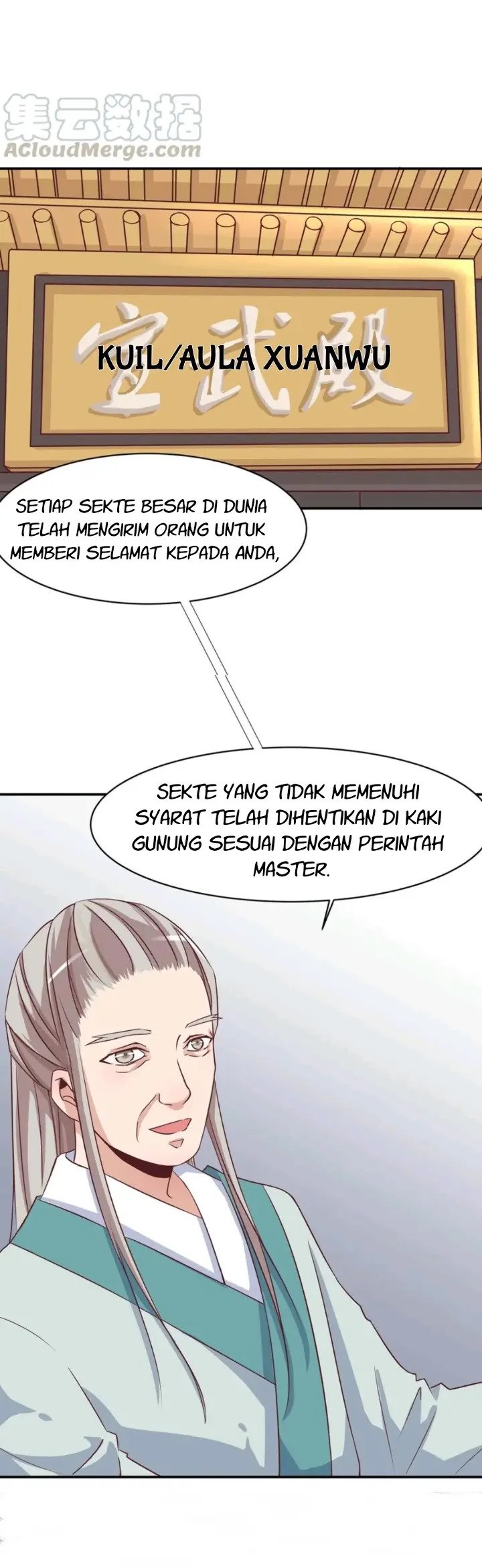 First Master Bab 02 halaman 13