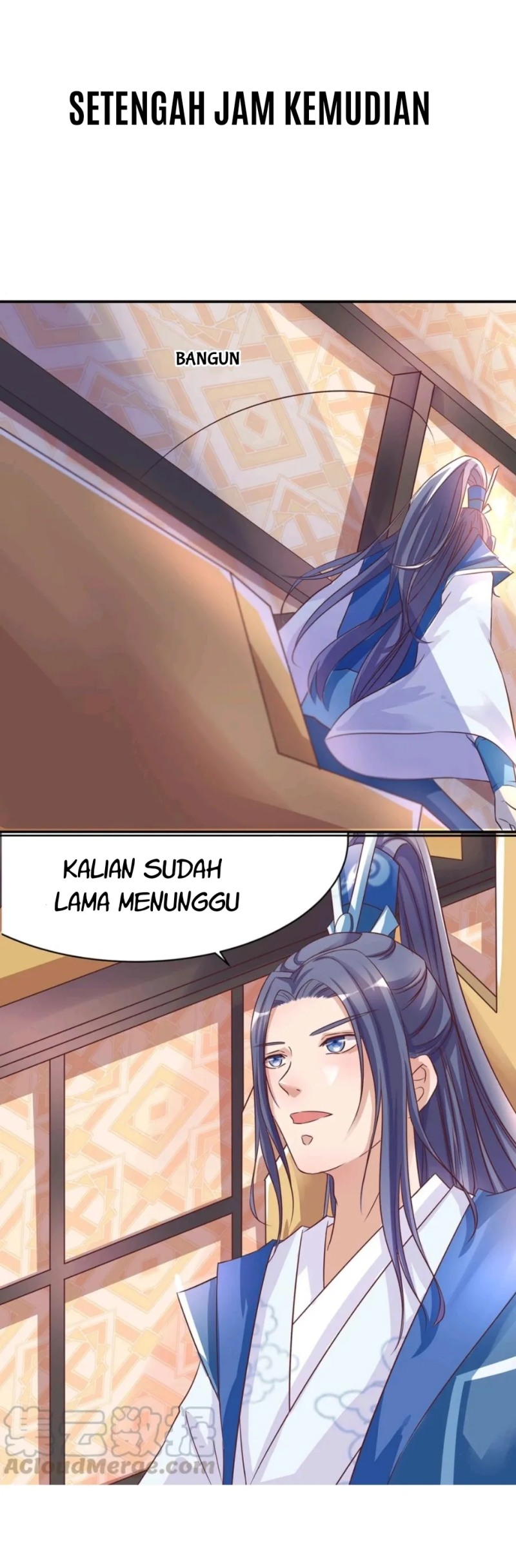 First Master Bab 03 halaman 9
