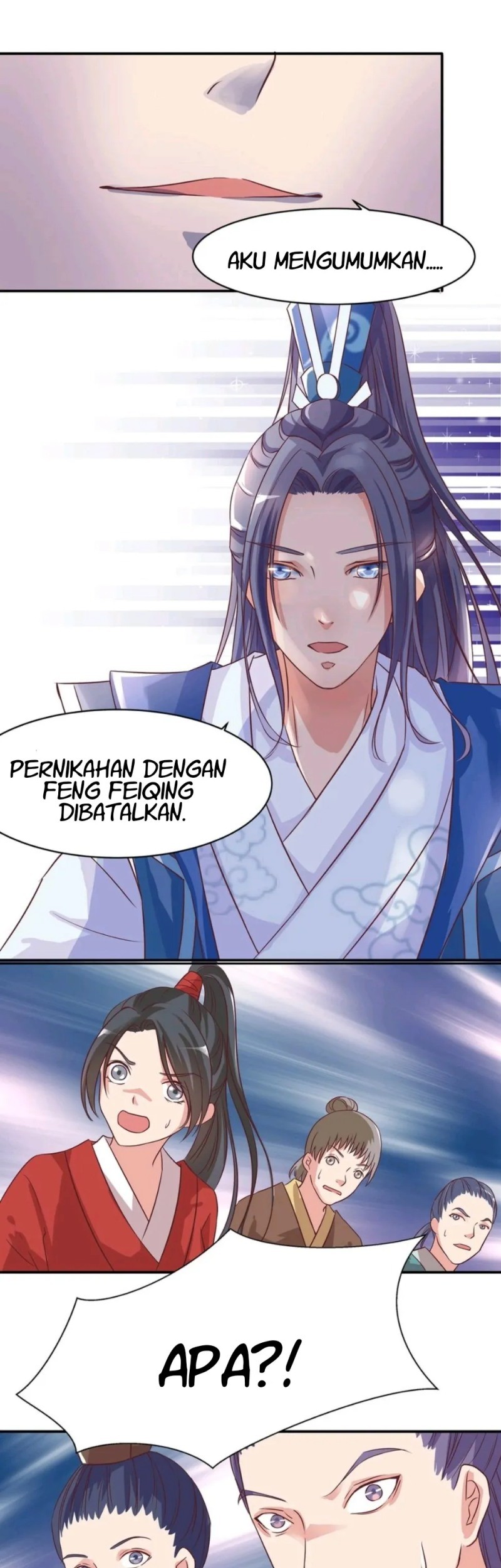 First Master Bab 03 halaman 11