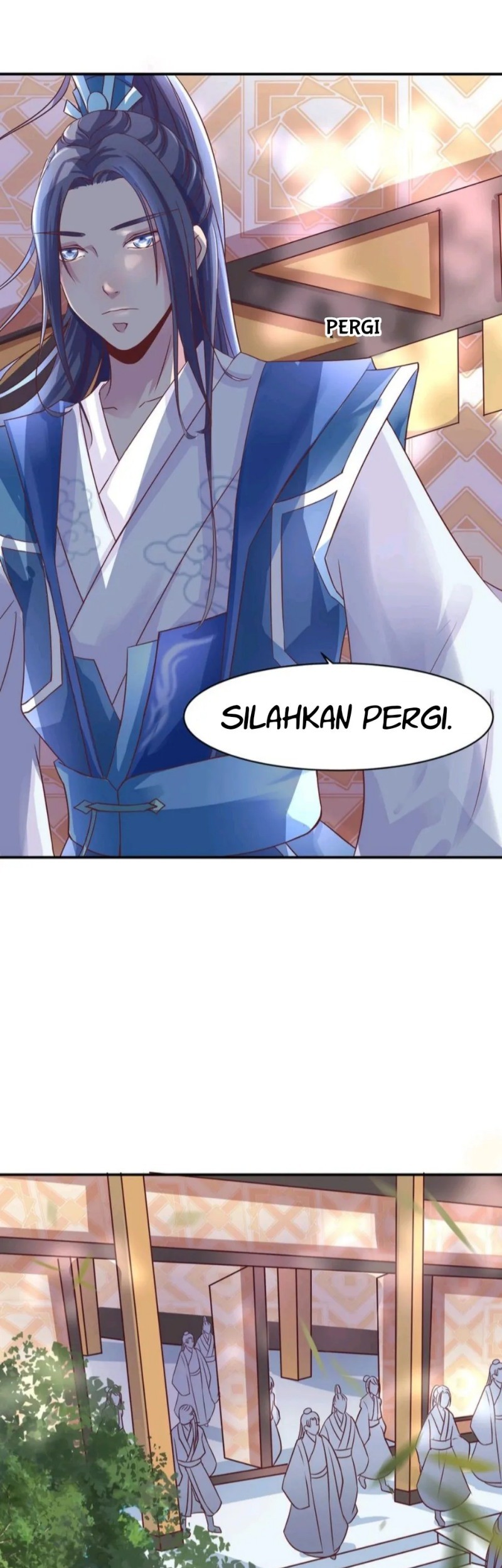First Master Bab 03 halaman 13