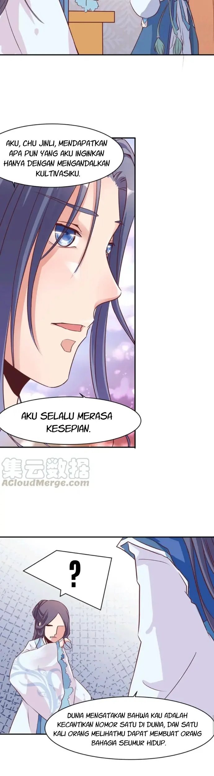 First Master Bab 04 halaman 10