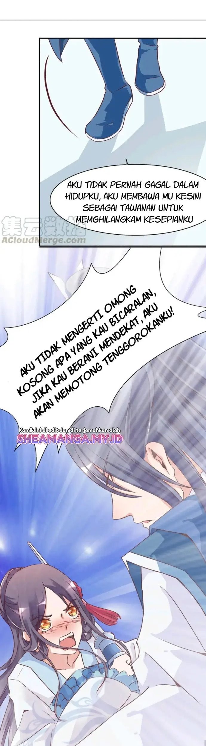 First Master Bab 04 halaman 11