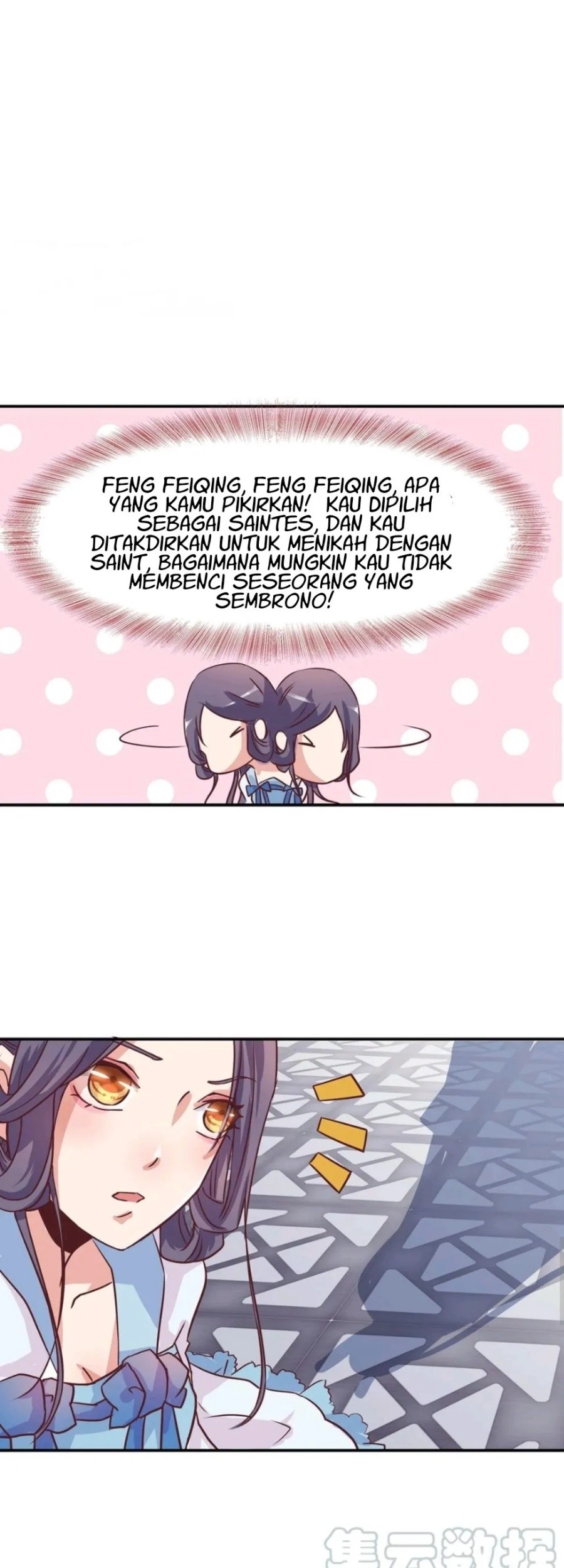 First Master Bab 05 halaman 12