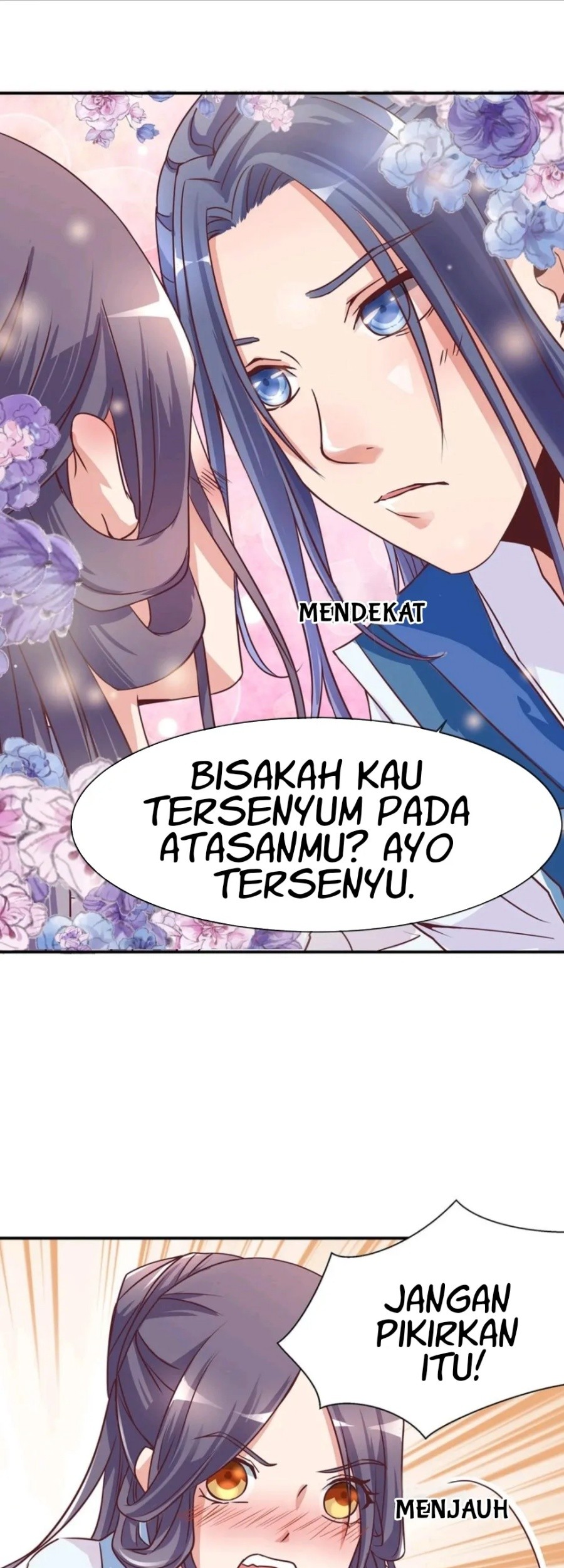 First Master Bab 05 halaman 14