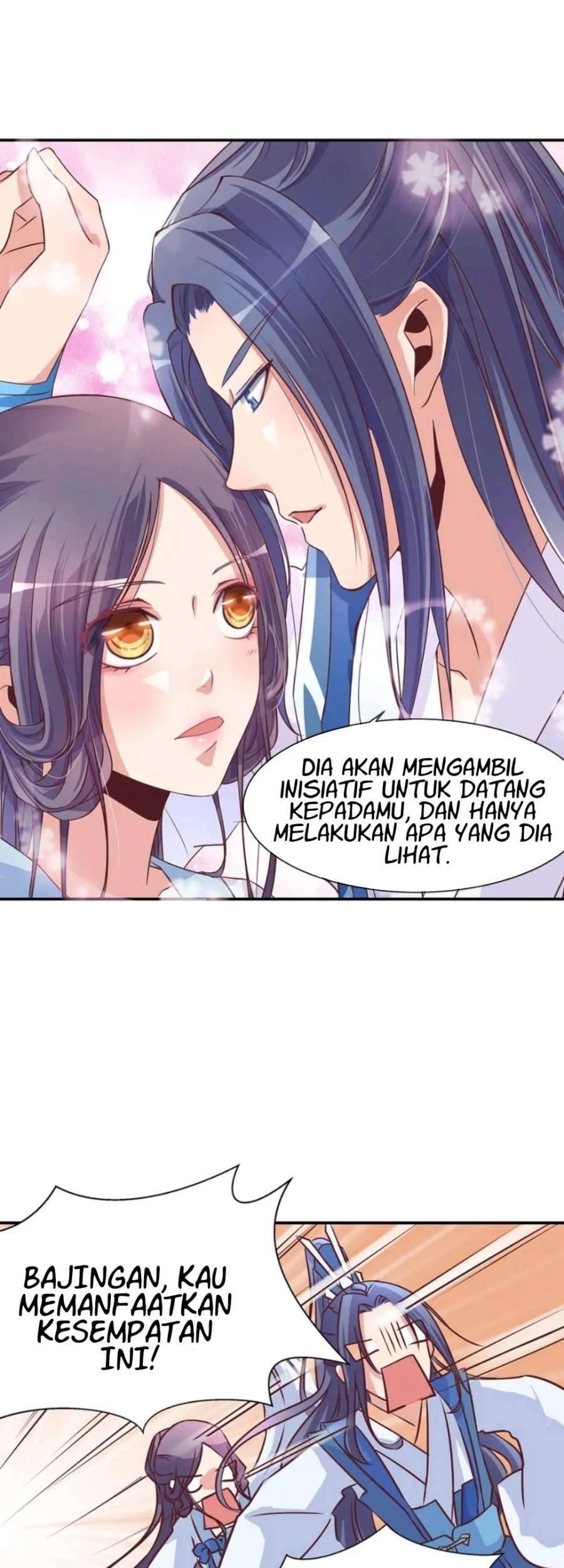 First Master Bab 05 halaman 29