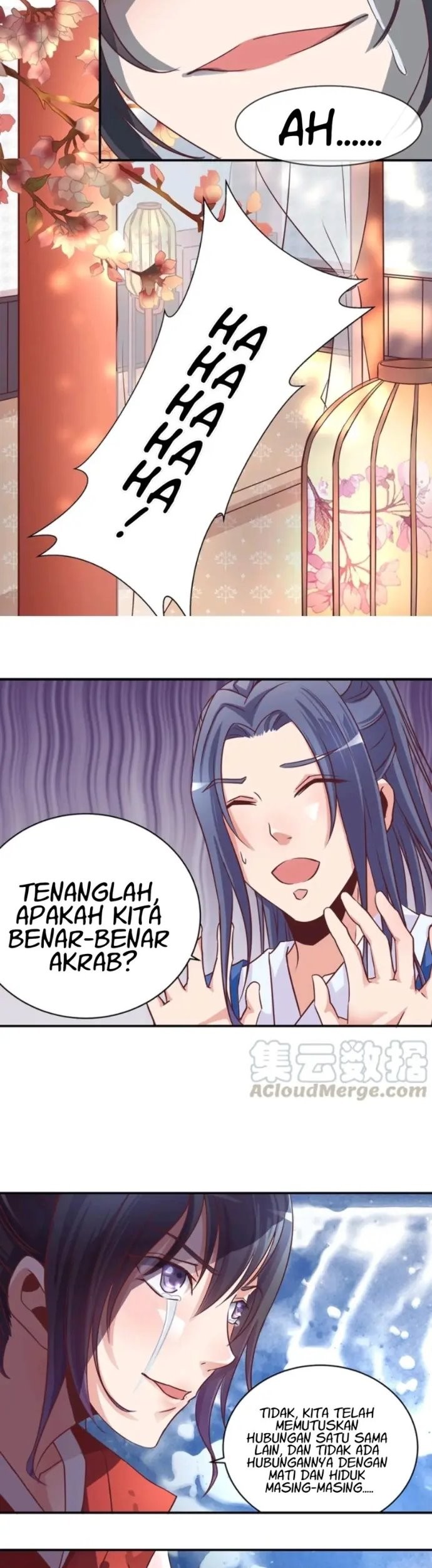 First Master Bab 06 halaman 19