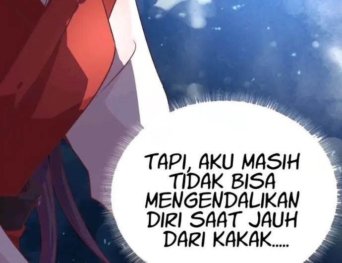 First Master Bab 06 halaman 20