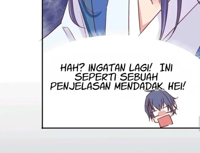 First Master Bab 06 halaman 22
