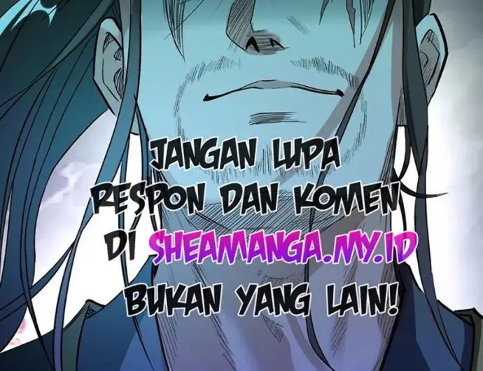 First Master Bab 06 halaman 30