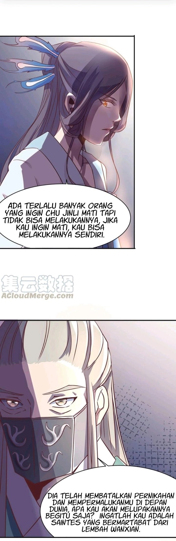 First Master Bab 07 halaman 11