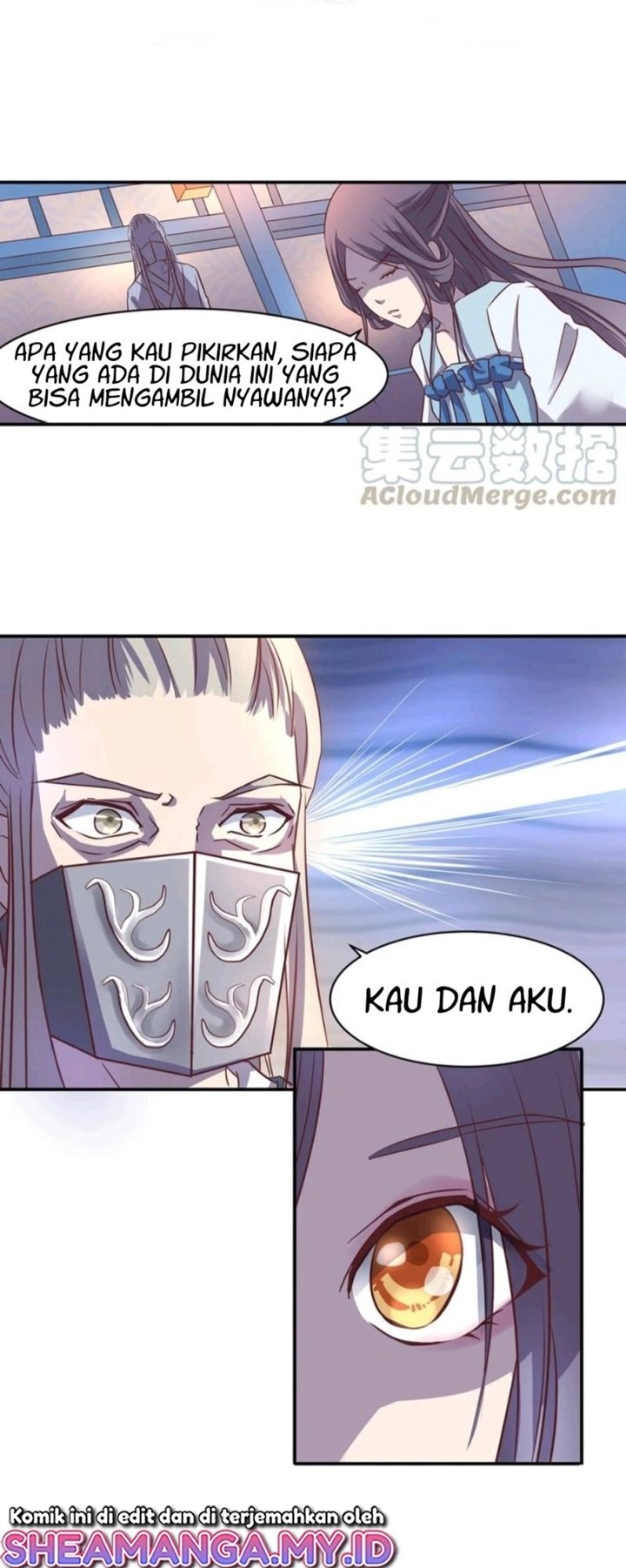 First Master Bab 07 halaman 12