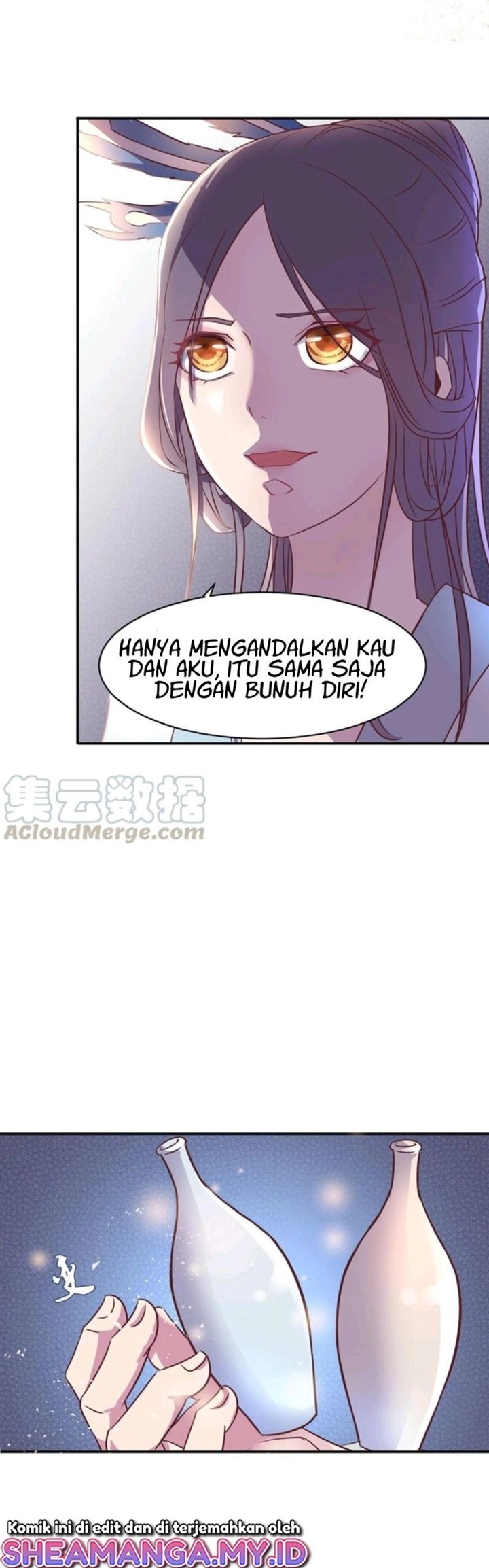 First Master Bab 07 halaman 15