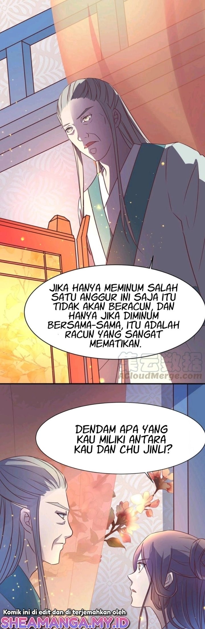 First Master Bab 07 halaman 18