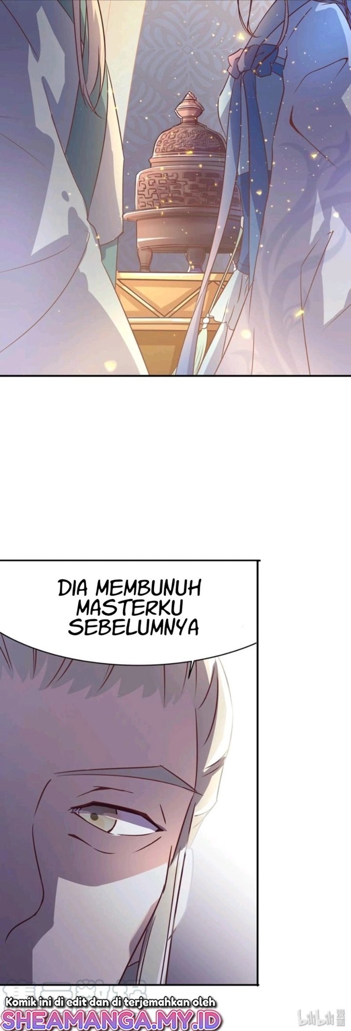 First Master Bab 07 halaman 19