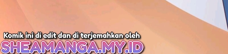 First Master Bab 08 halaman 8