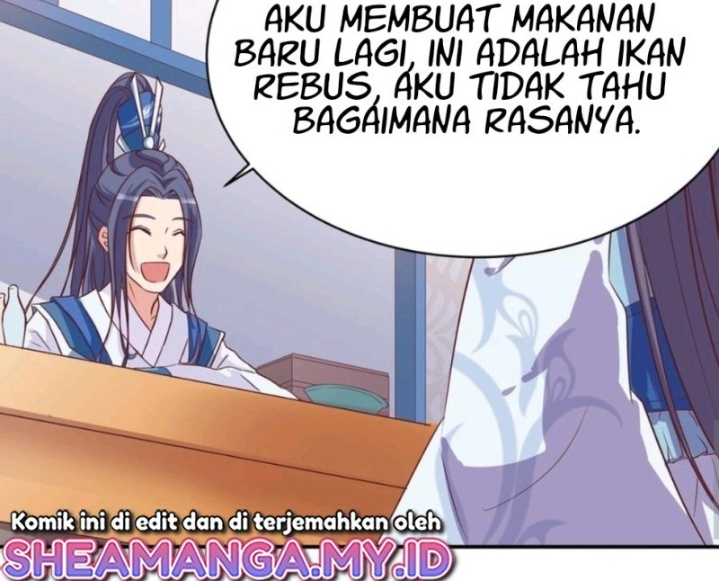 First Master Bab 08 halaman 10