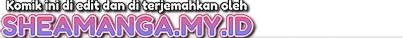 First Master Bab 08 halaman 18
