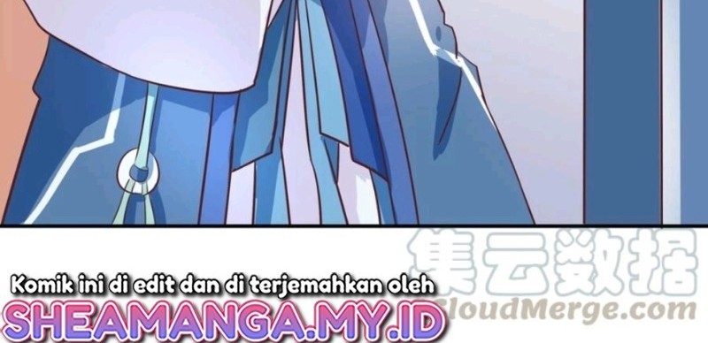First Master Bab 08 halaman 27