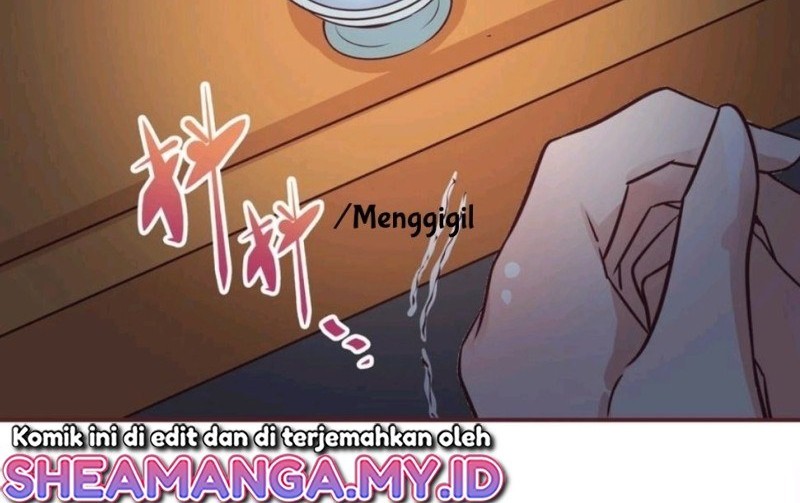 First Master Bab 09 halaman 15
