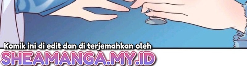 First Master Bab 09 halaman 17