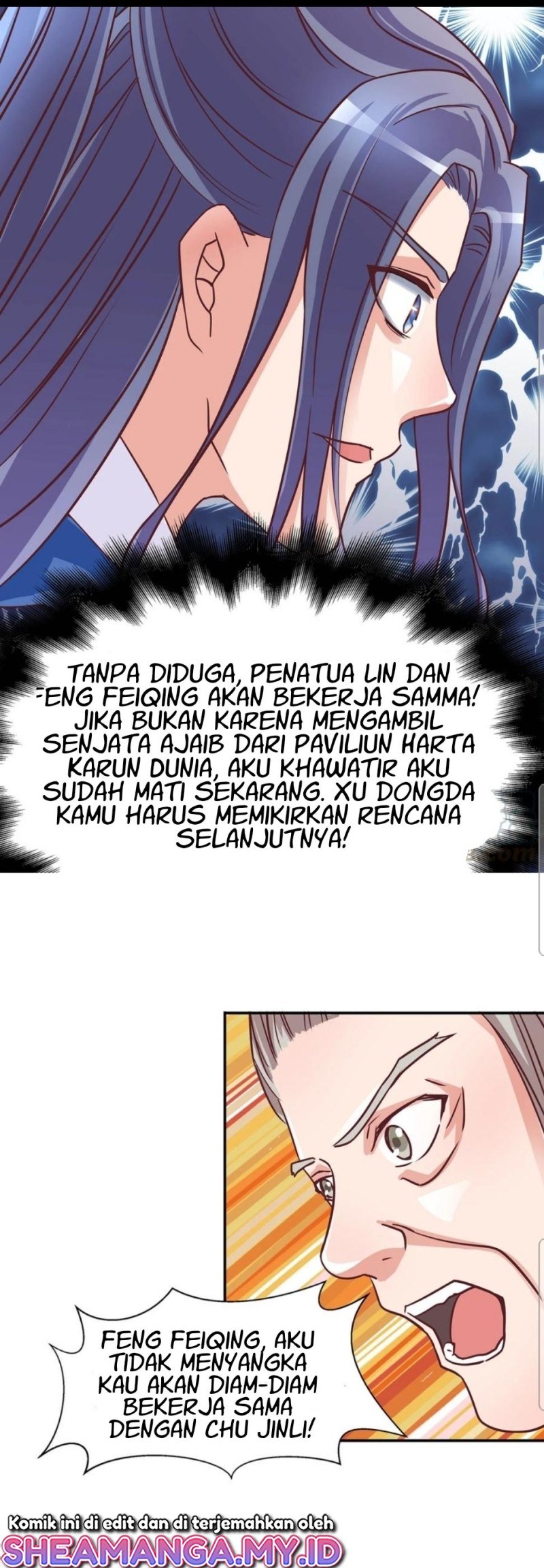 First Master Bab 09 halaman 41