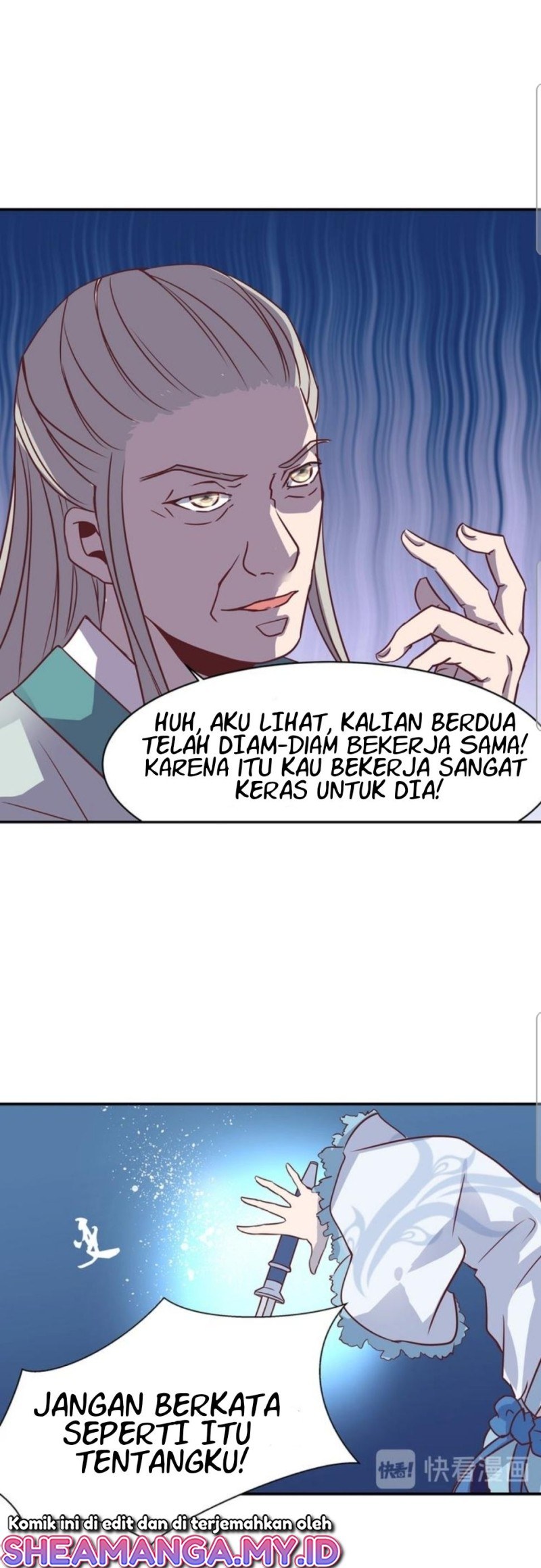 First Master Bab 09 halaman 48