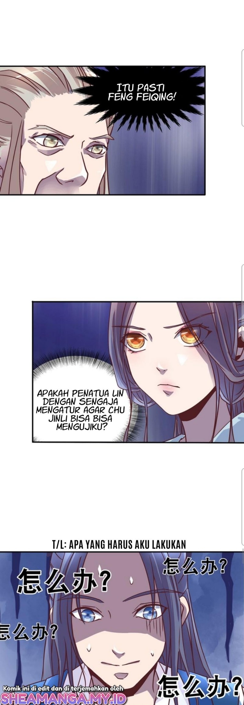 First Master Bab 10 halaman 11