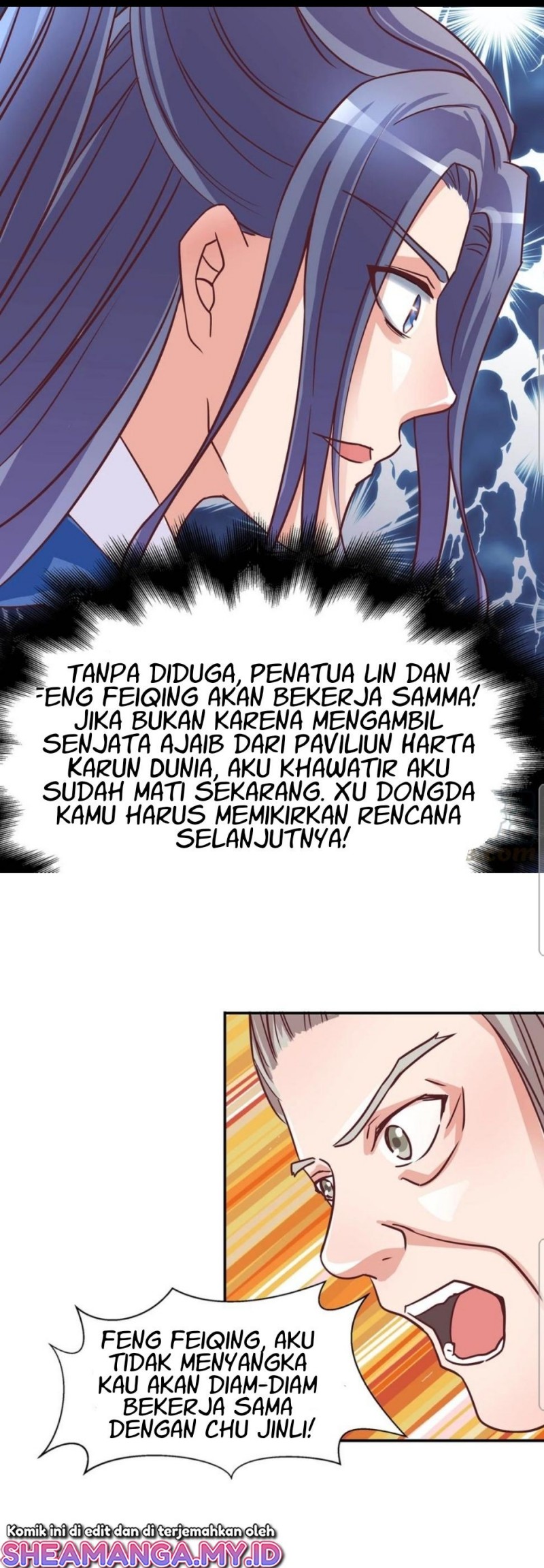 First Master Bab 10 halaman 12