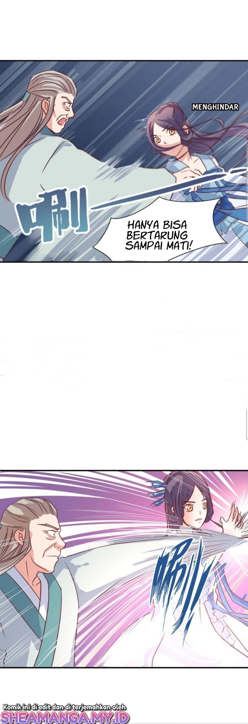 First Master Bab 10 halaman 14