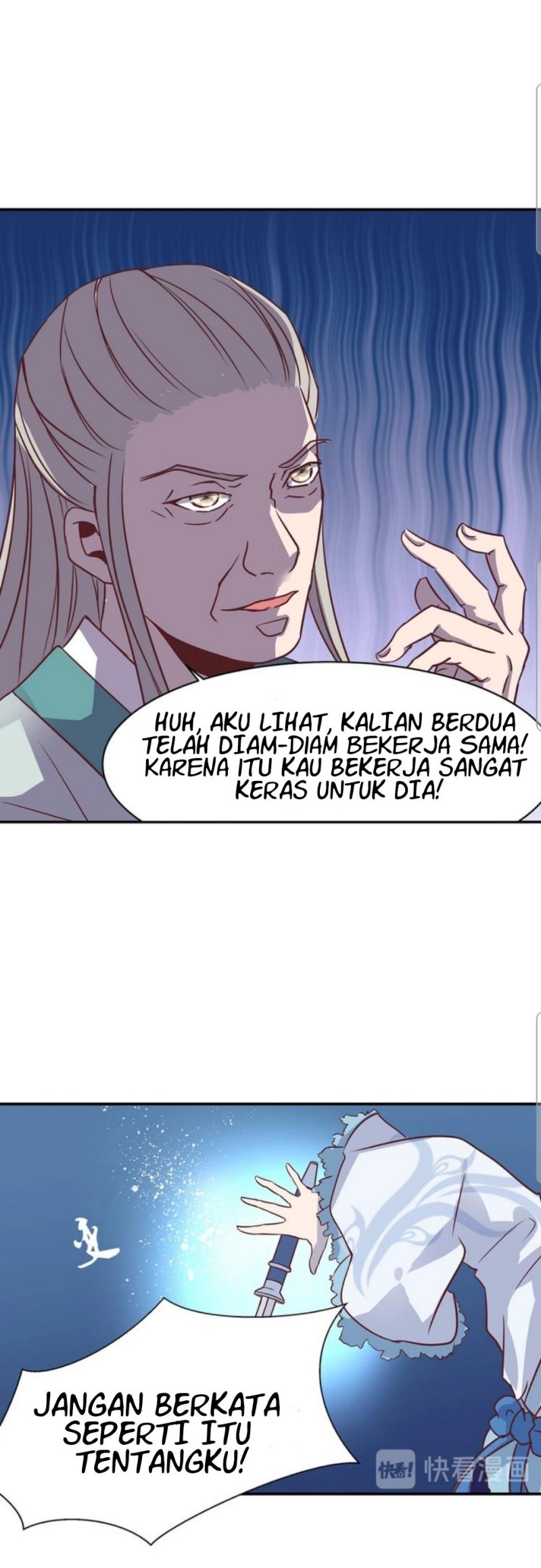 First Master Bab 10 halaman 19
