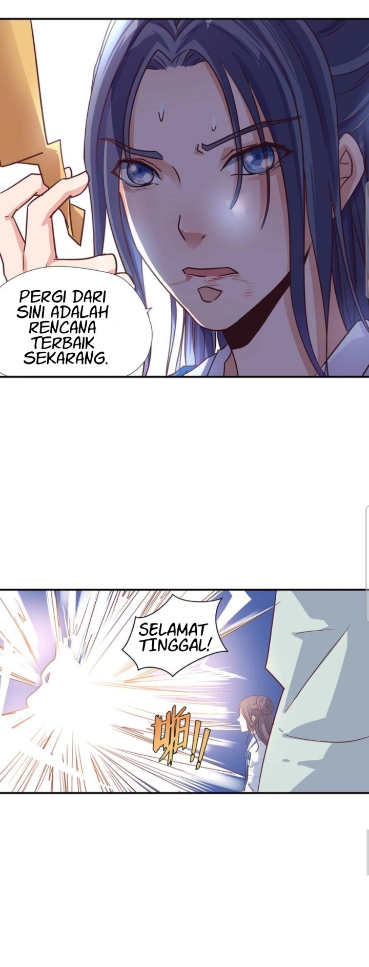 First Master Bab 11 halaman 10