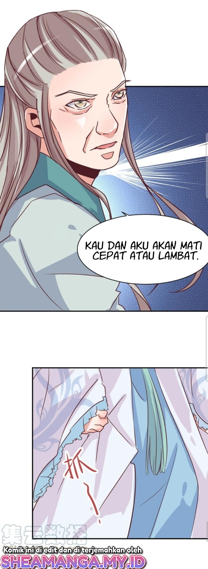 First Master Bab 11 halaman 13