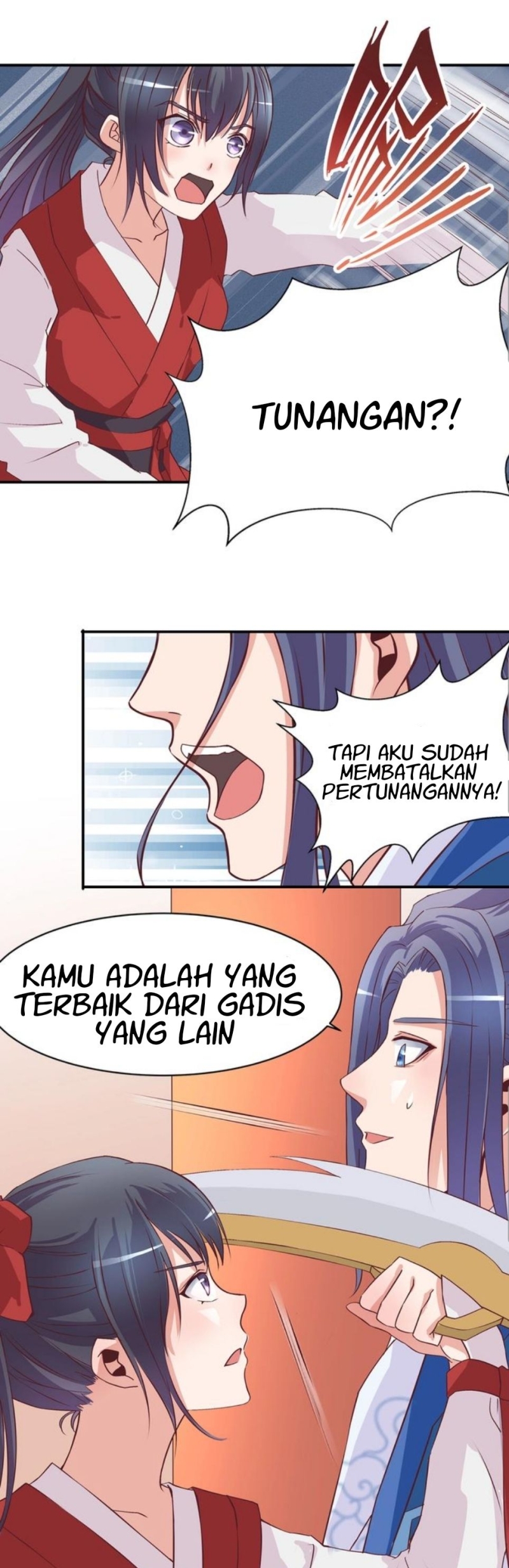 First Master Bab 12 halaman 6