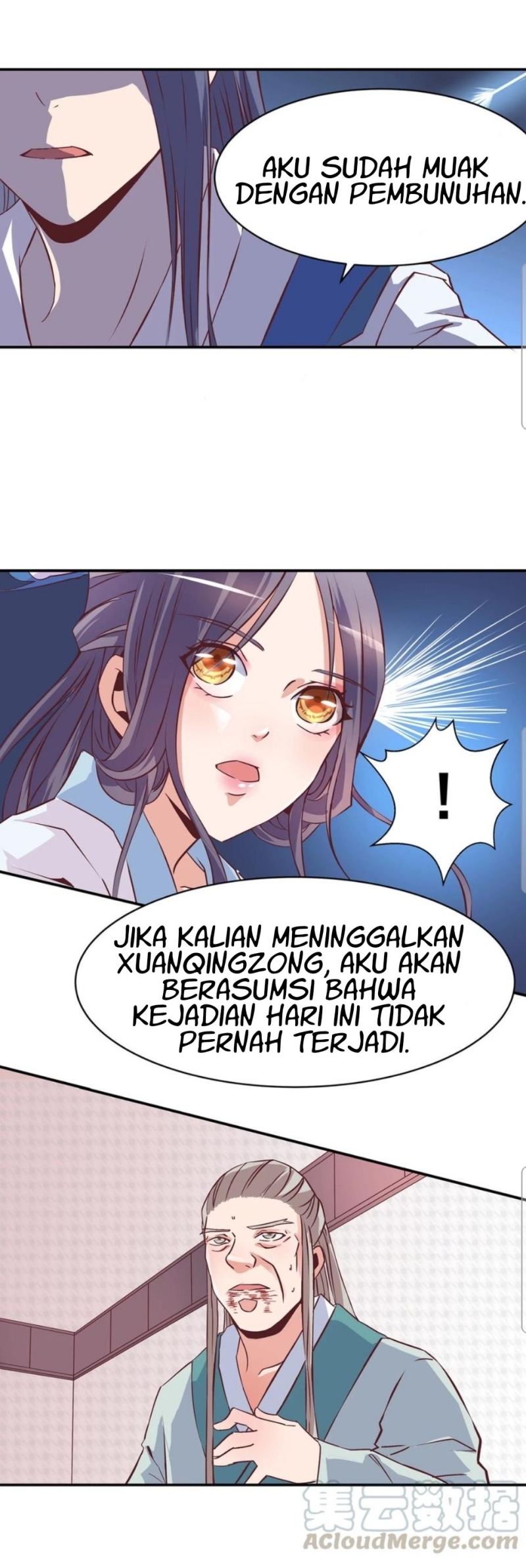 First Master Bab 13 halaman 18