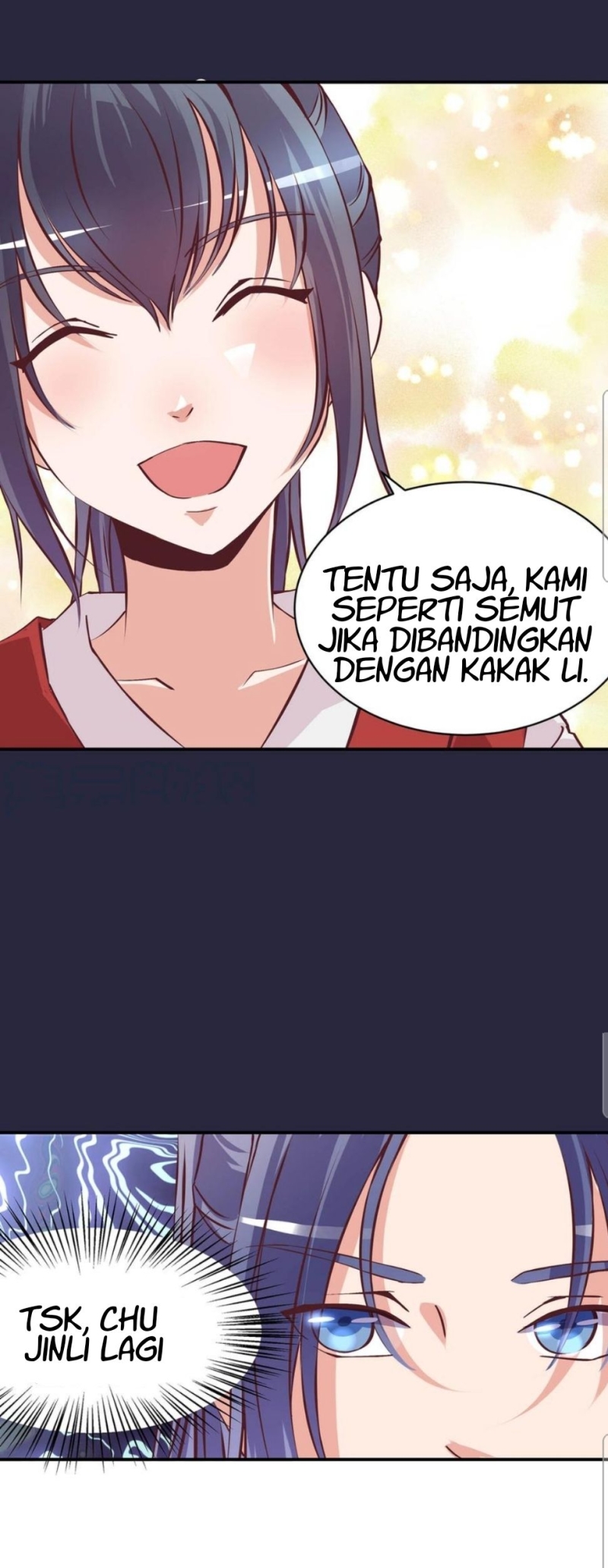 First Master Bab 14 halaman 13