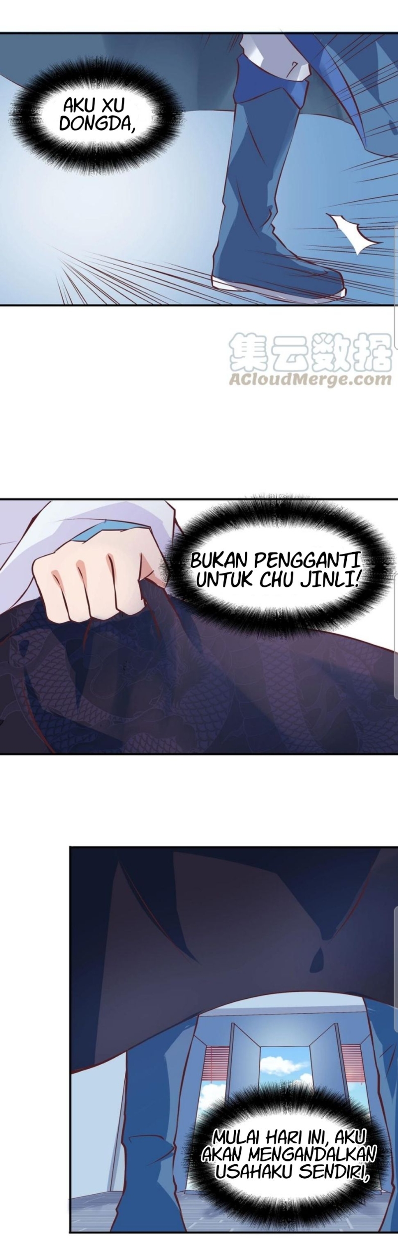 First Master Bab 14 halaman 17