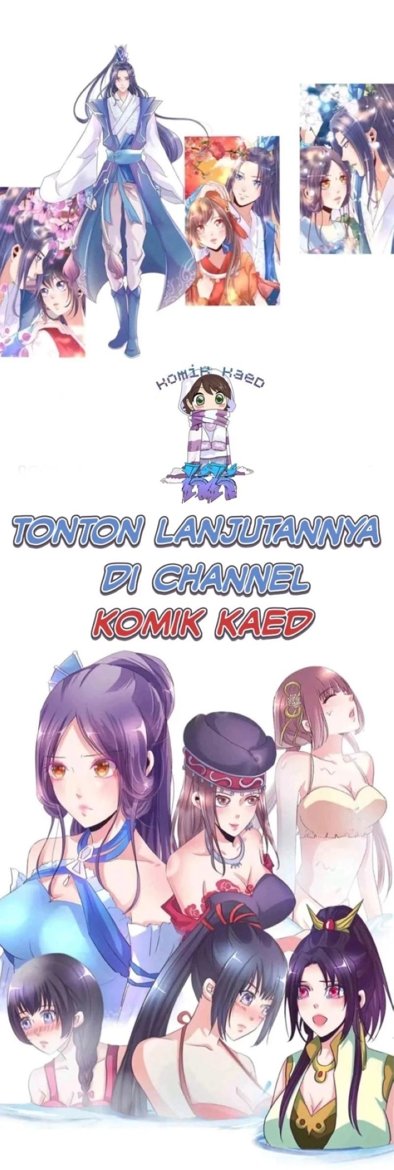First Master Bab 14 halaman 19