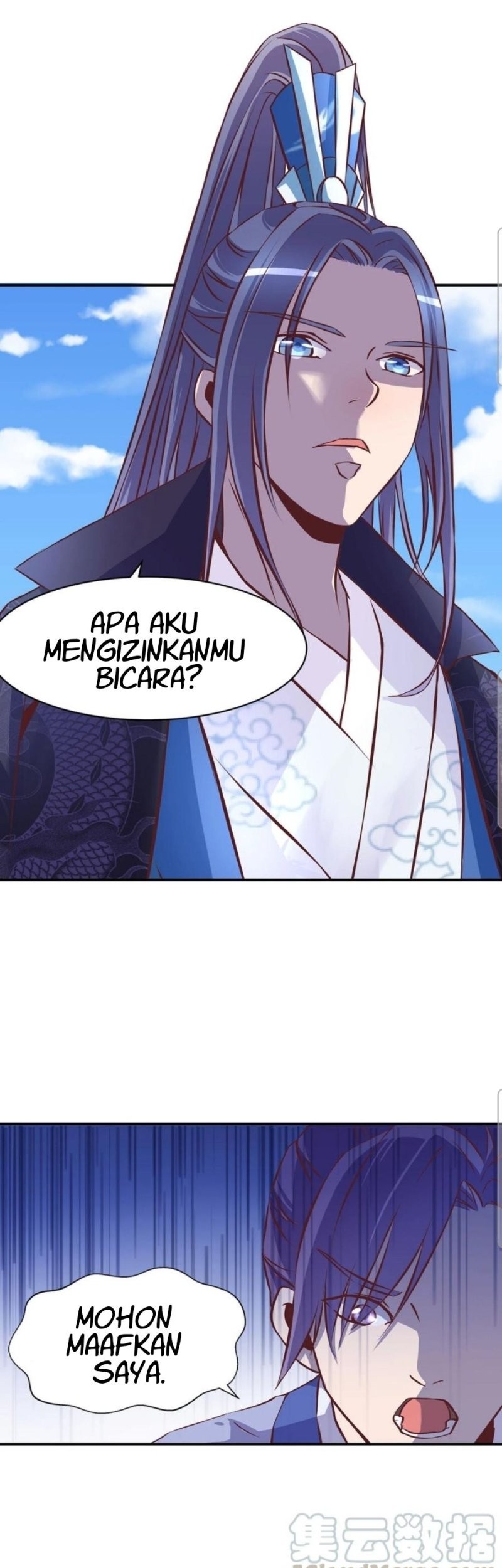 First Master Bab 16 halaman 10